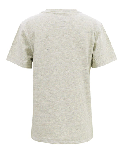 Recover Toddler Eco T-Shirt ET100 #color_Rainbow