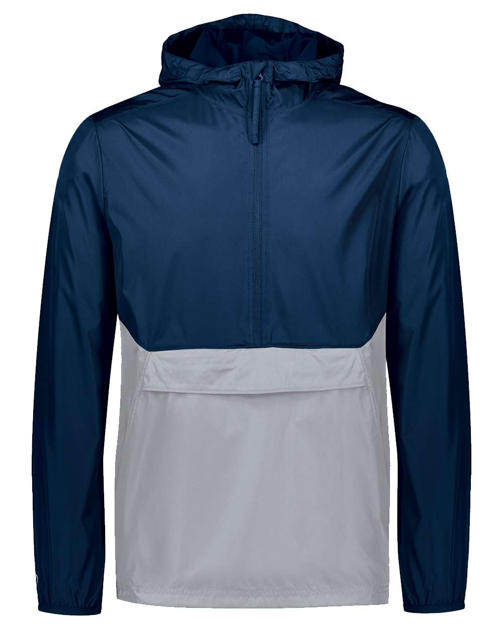 #color_Navy/ Athletic Grey