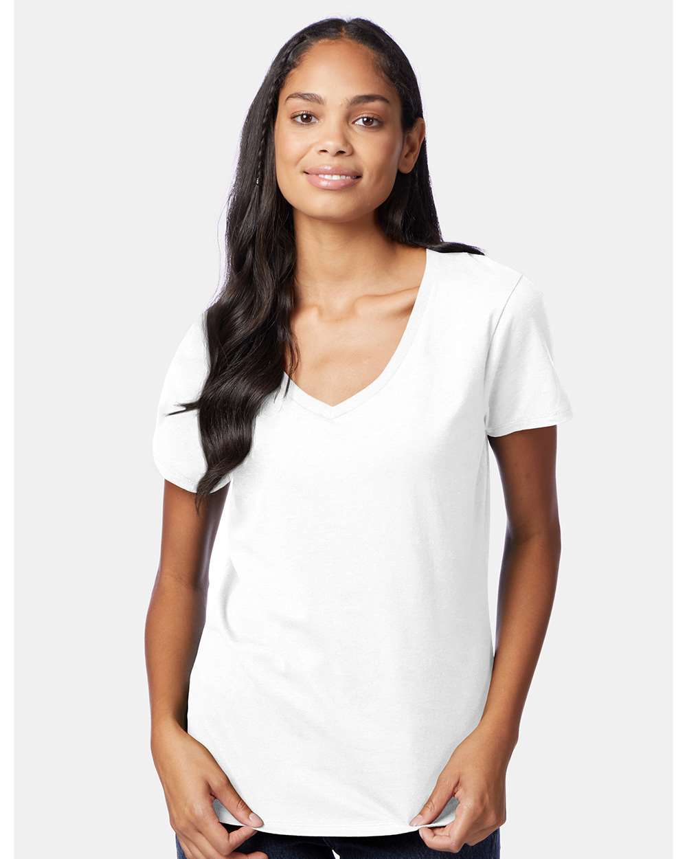 #colormdl_White