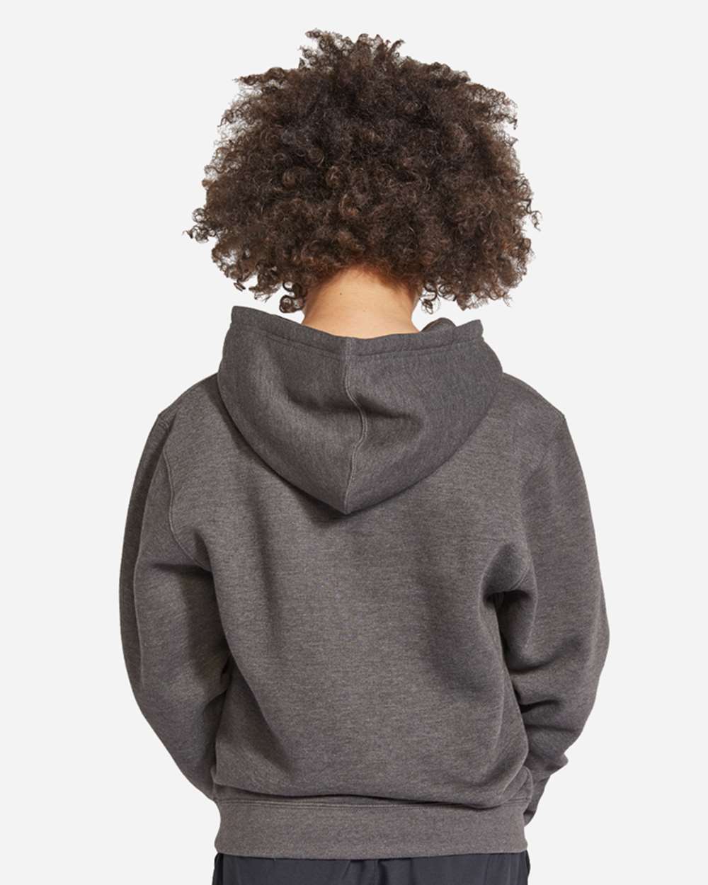 #colormdl_Charcoal Heather