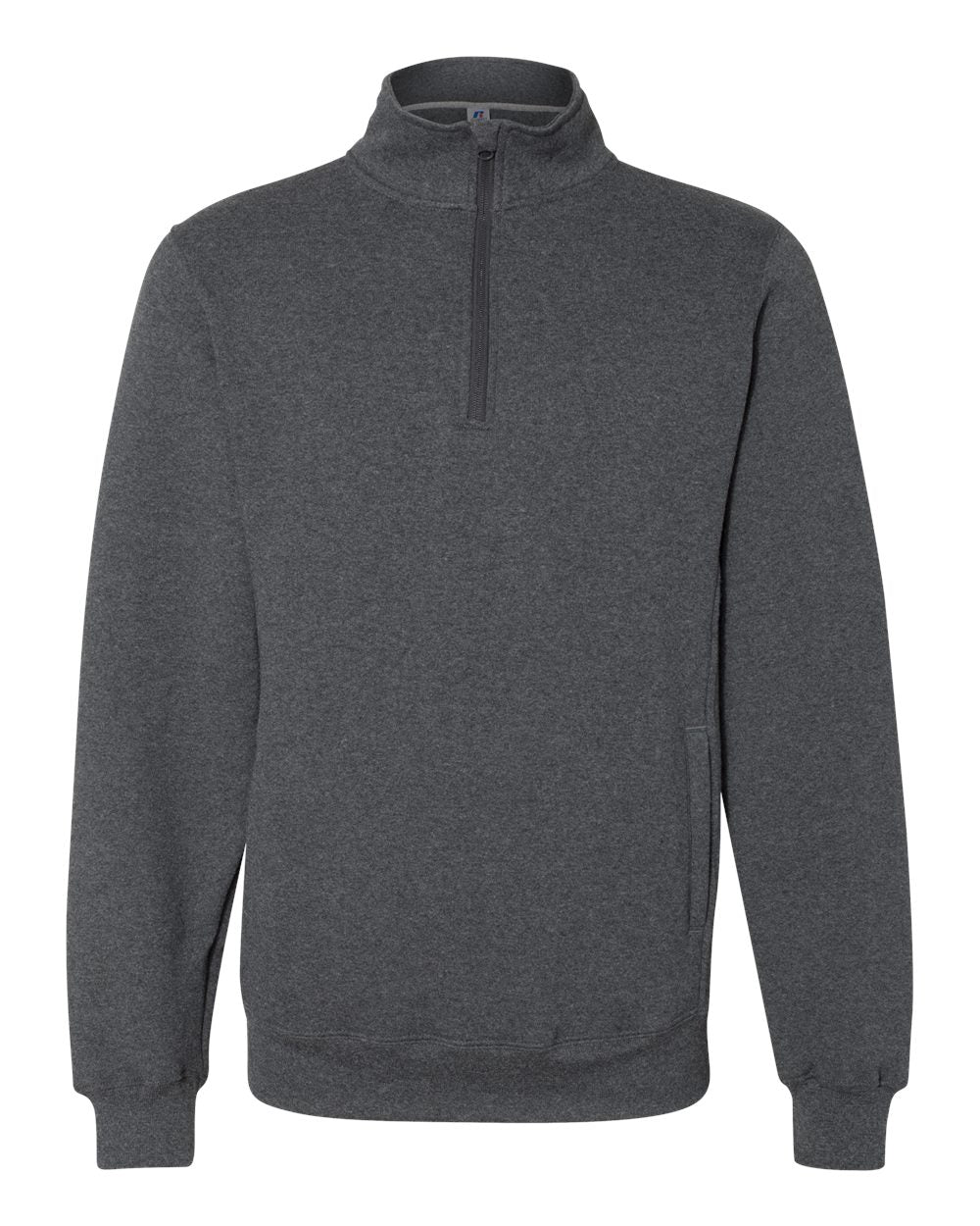 #color_Black Heather