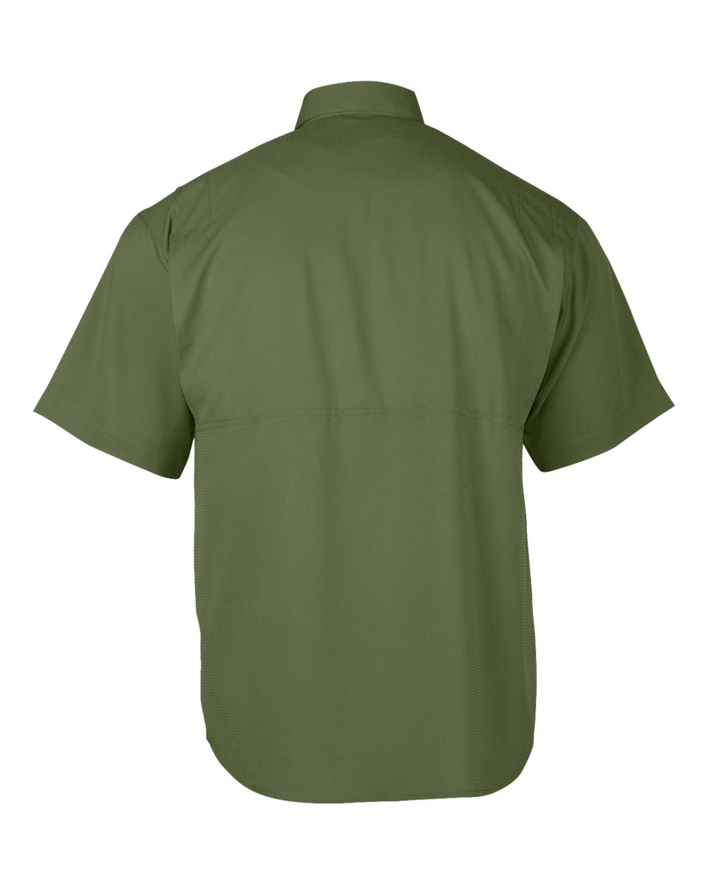#color_Olive Green
