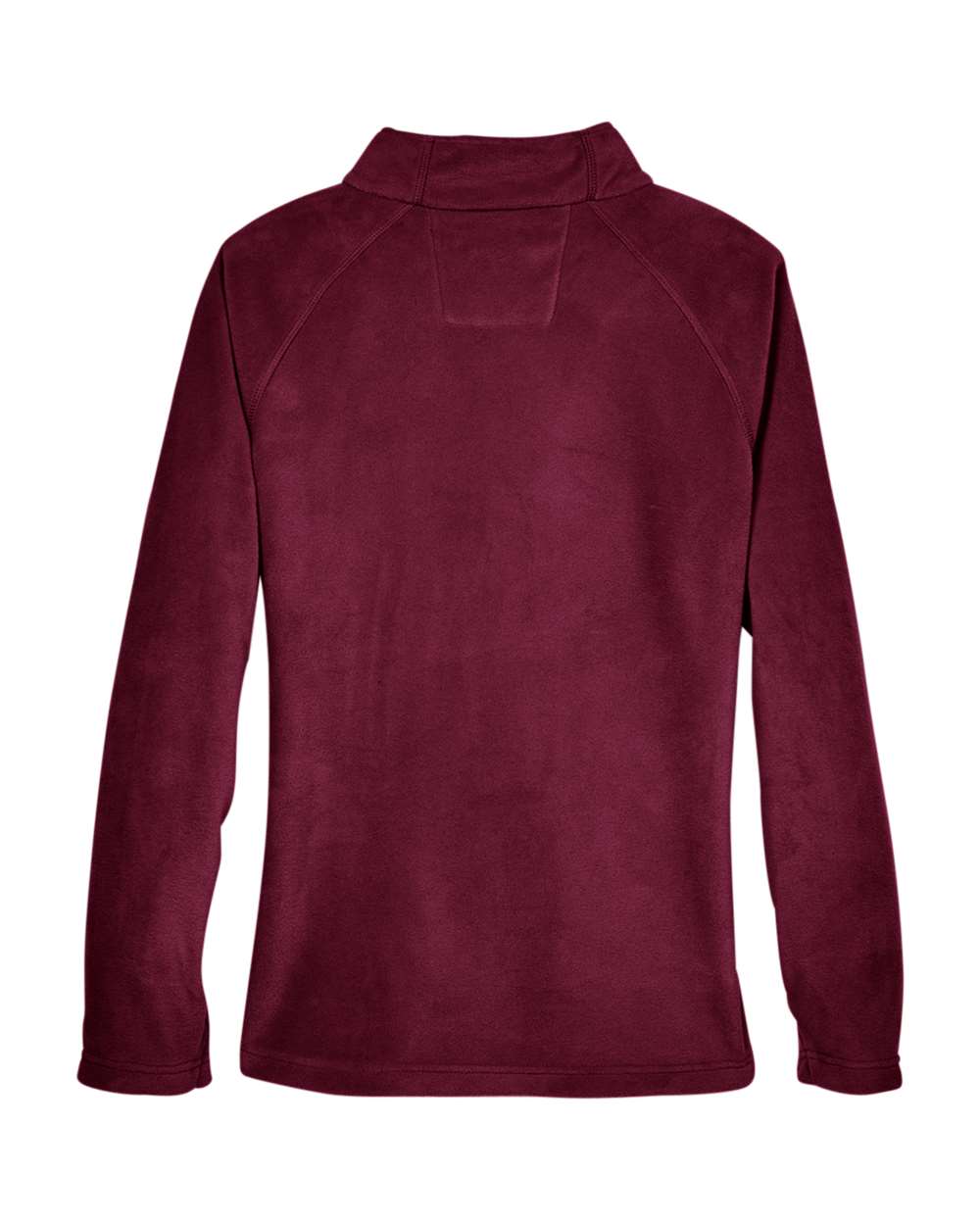 #color_Sport Maroon