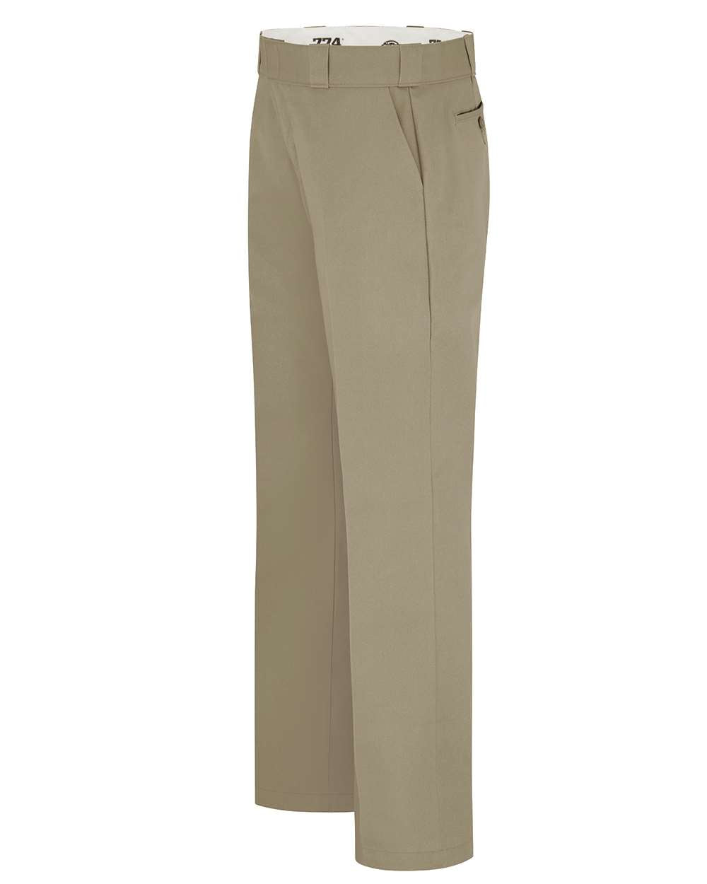 #color_Khaki - 32I
