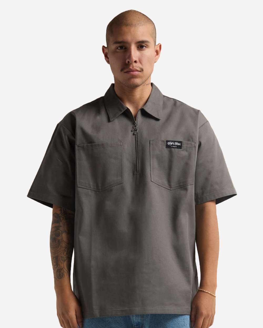 #colormdl_Grey