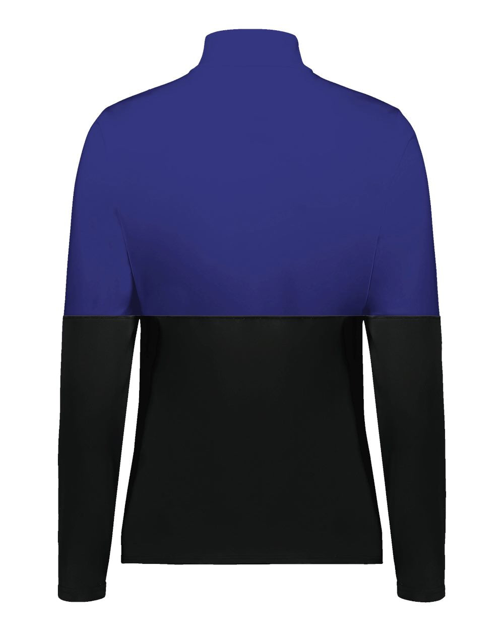 #color_Black/ Purple