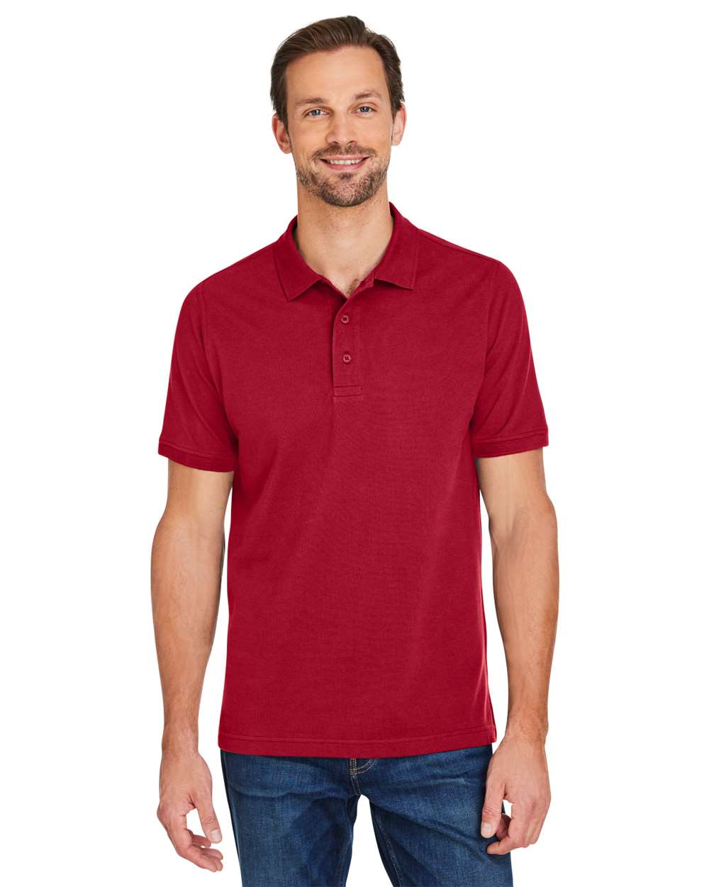#colormdl_Red