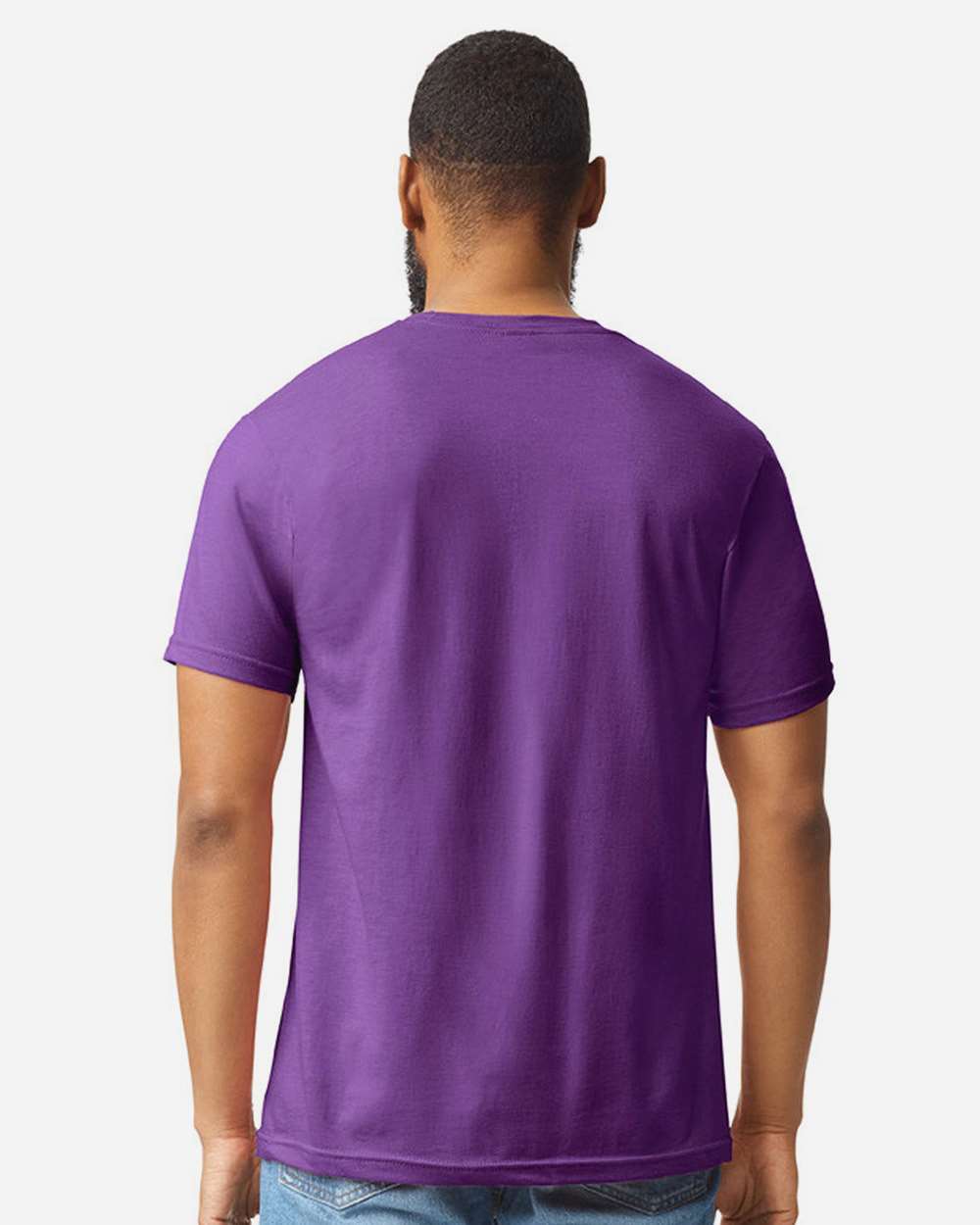 #colormdl_Amethyst