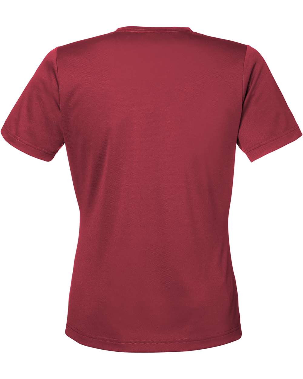 #color_Sport Maroon