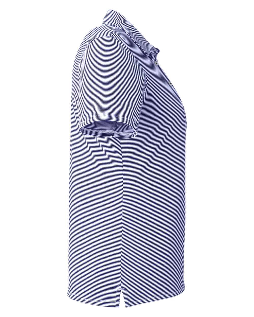 #color_Deep Bay/ White Cap