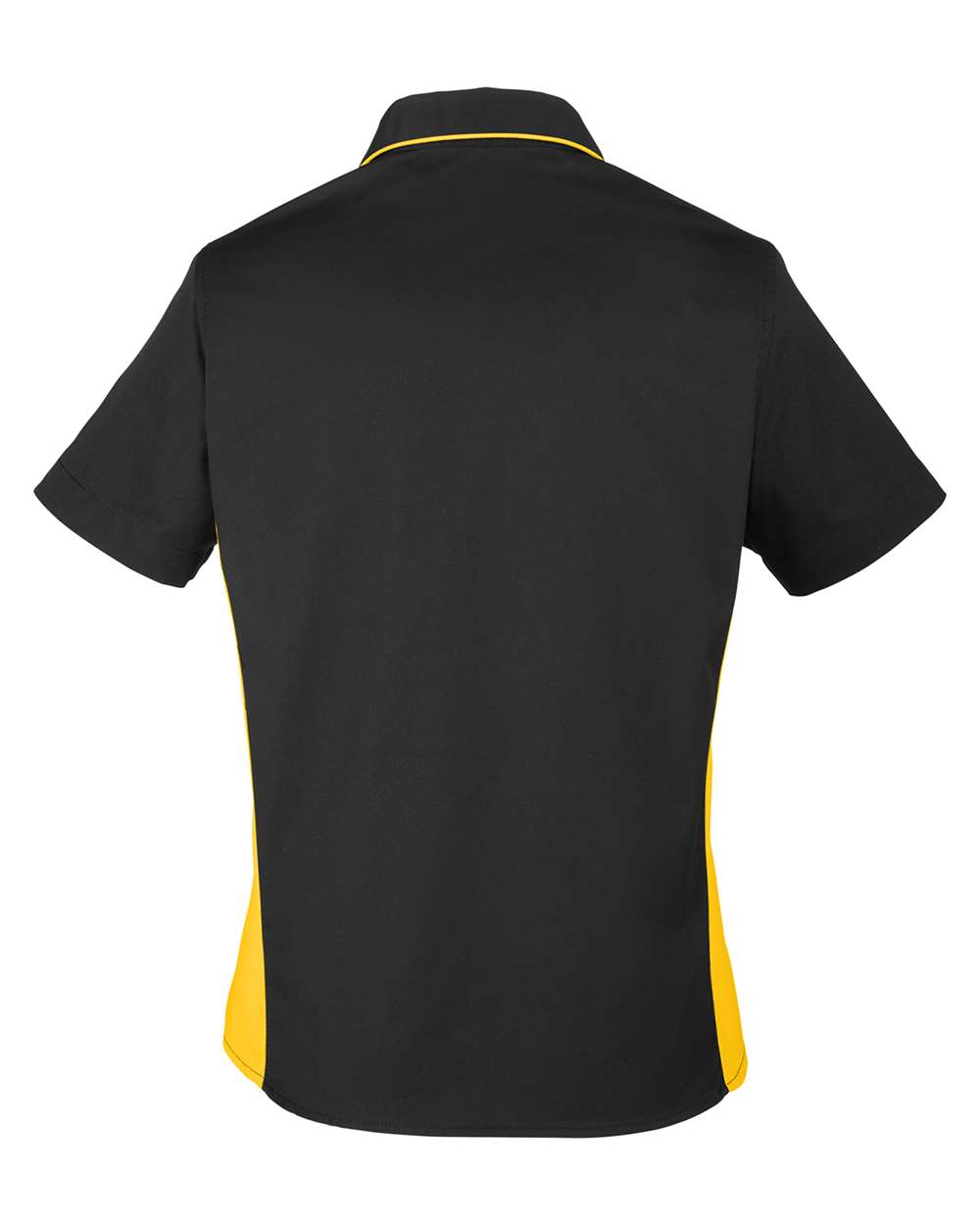 #color_Black/ Sunray Yellow