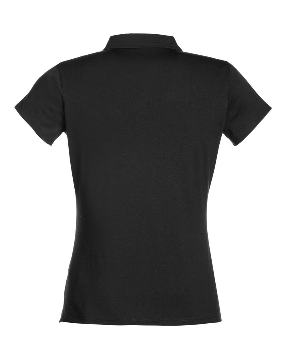 #color_Black