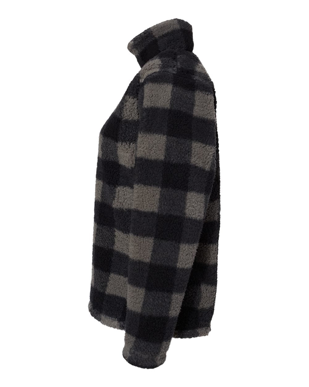 #color_Black/ Charcoal Buffalo