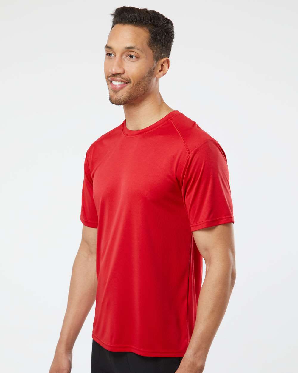 #colormdl_Red