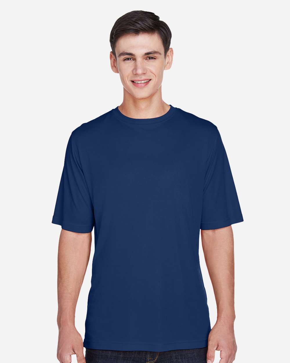 #colormdl_Sport Dark Navy