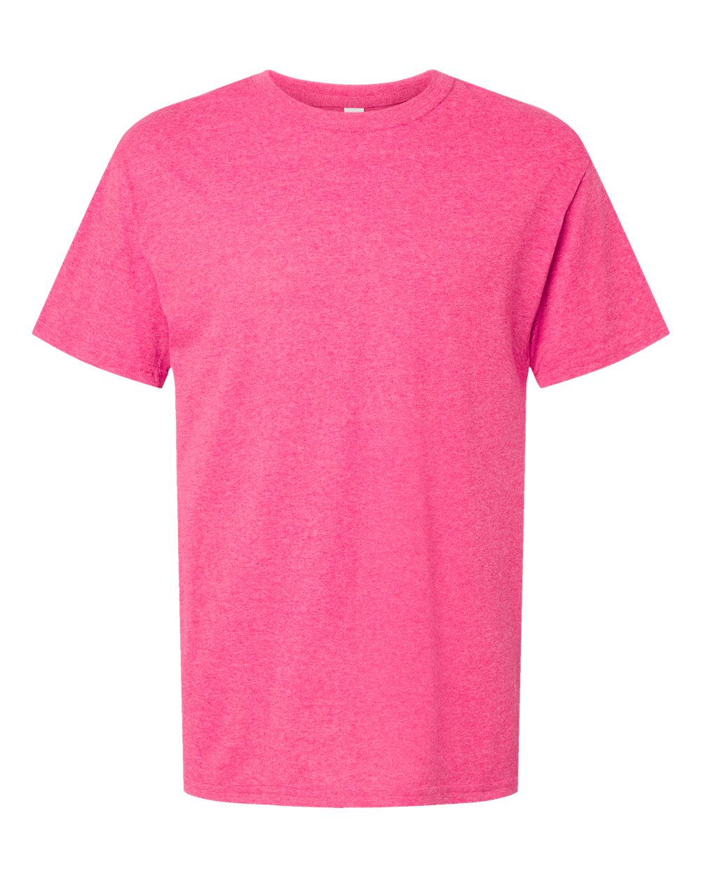 #color_Neon Pink