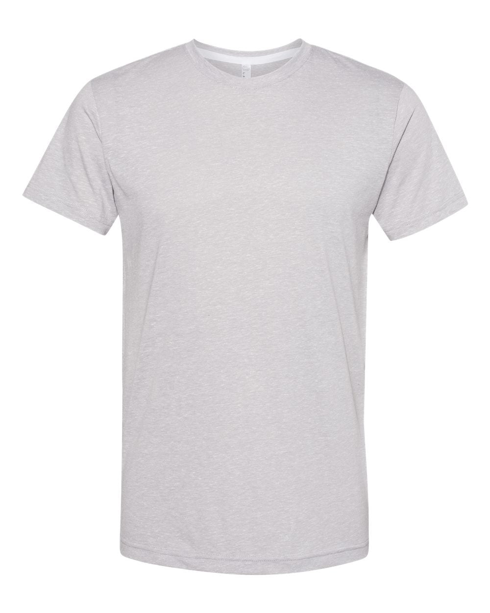 #color_Grey Melange