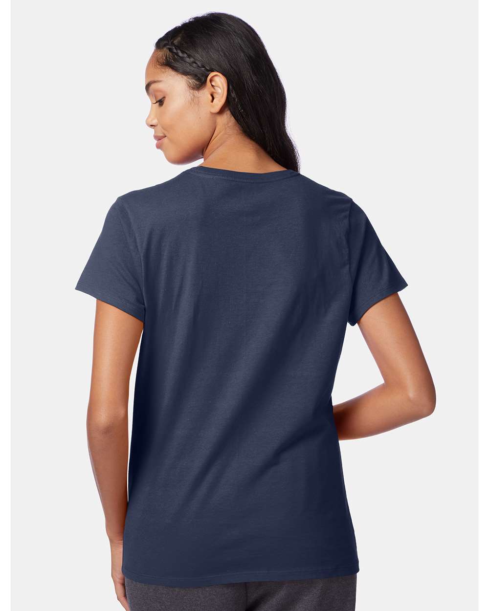 #colormdl_Navy