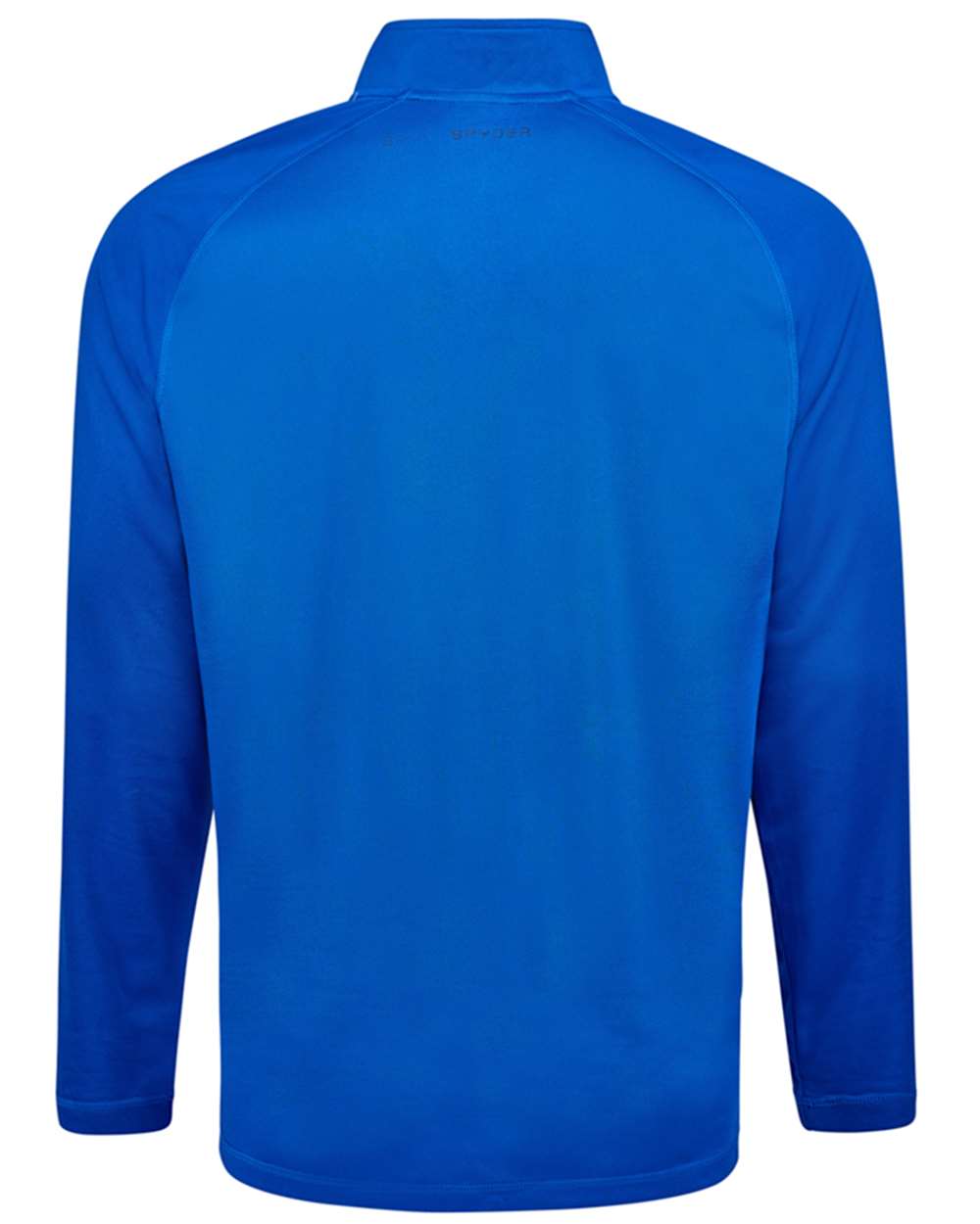 #color_Electric Blue