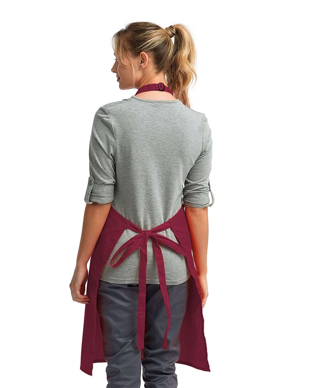 #colormdl_Burgundy
