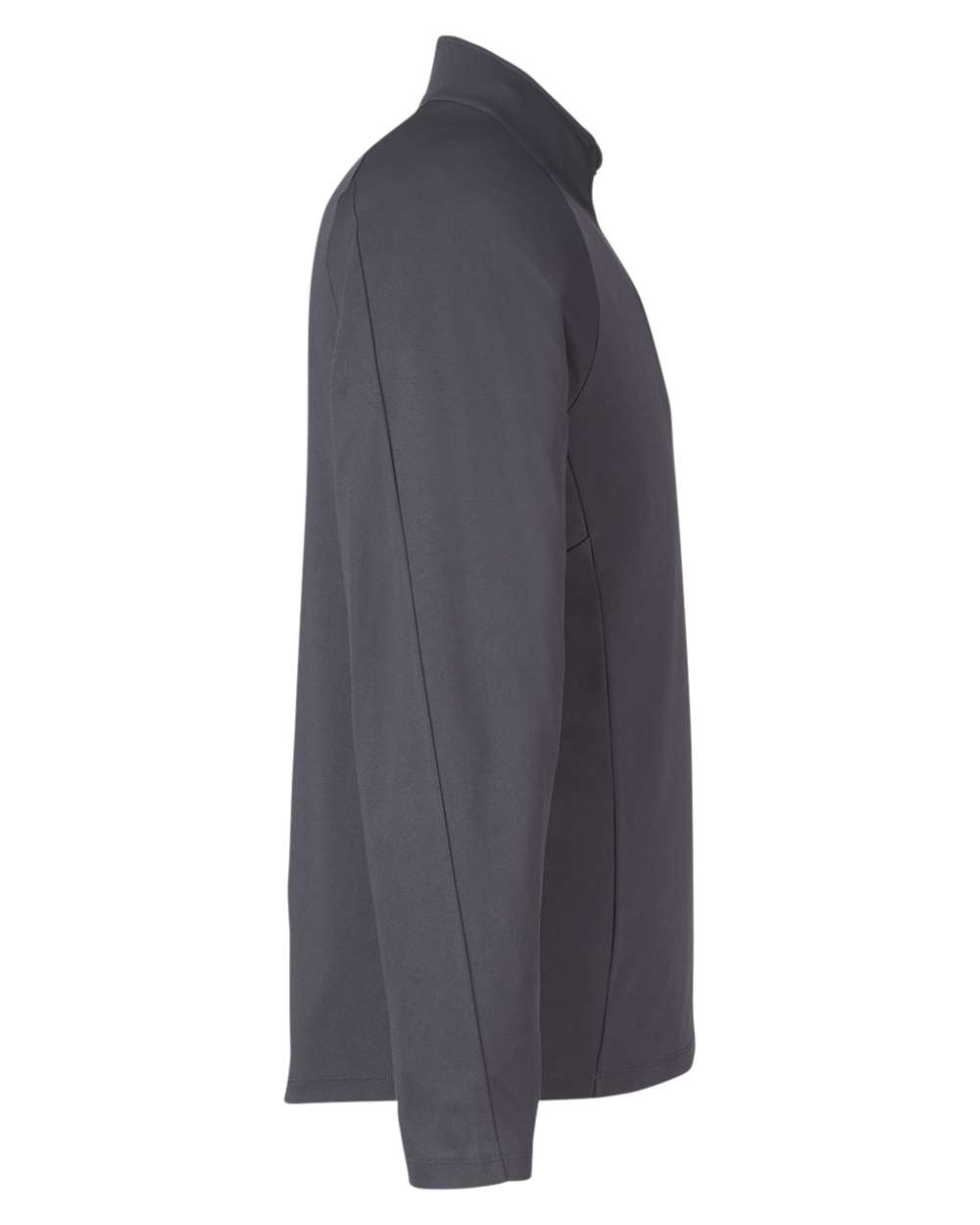 #color_Carbon/ Black