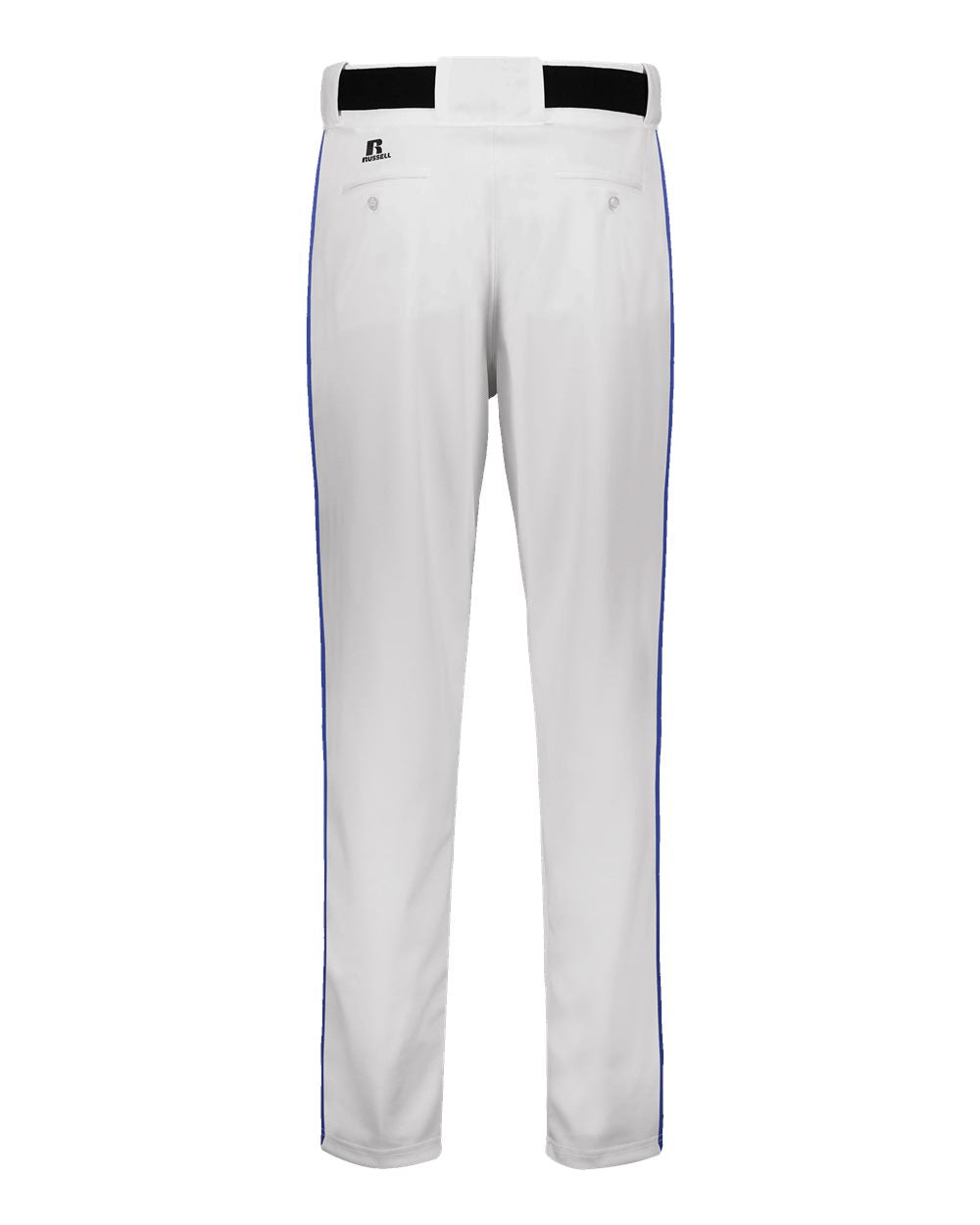 #color_White/ Royal