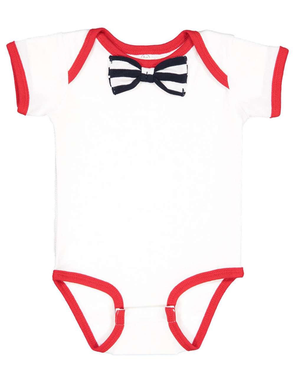 #color_White/ Red/ Navy-White Stripe