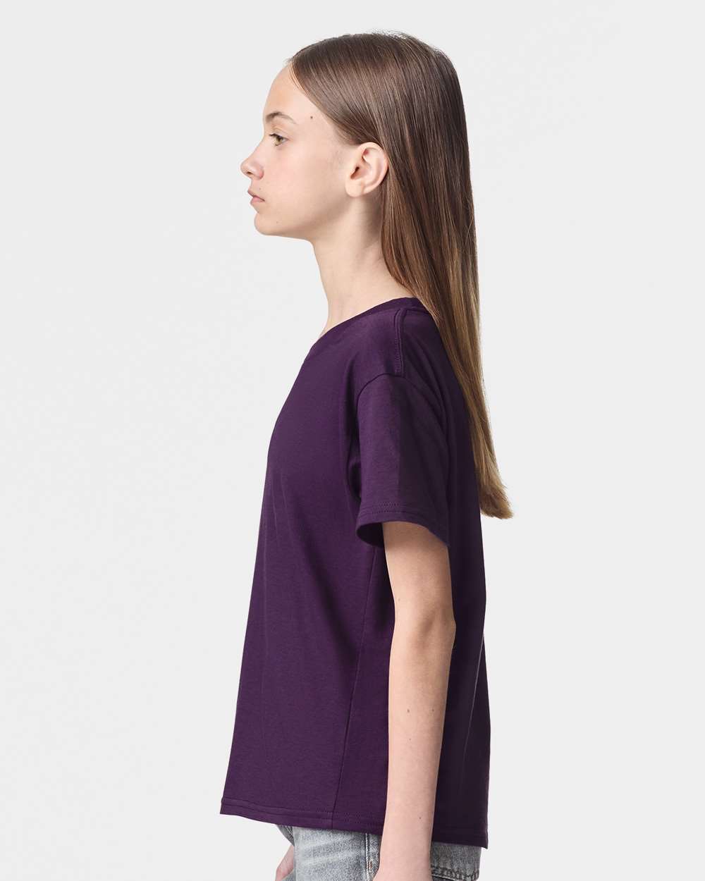 #colormdl_Eggplant