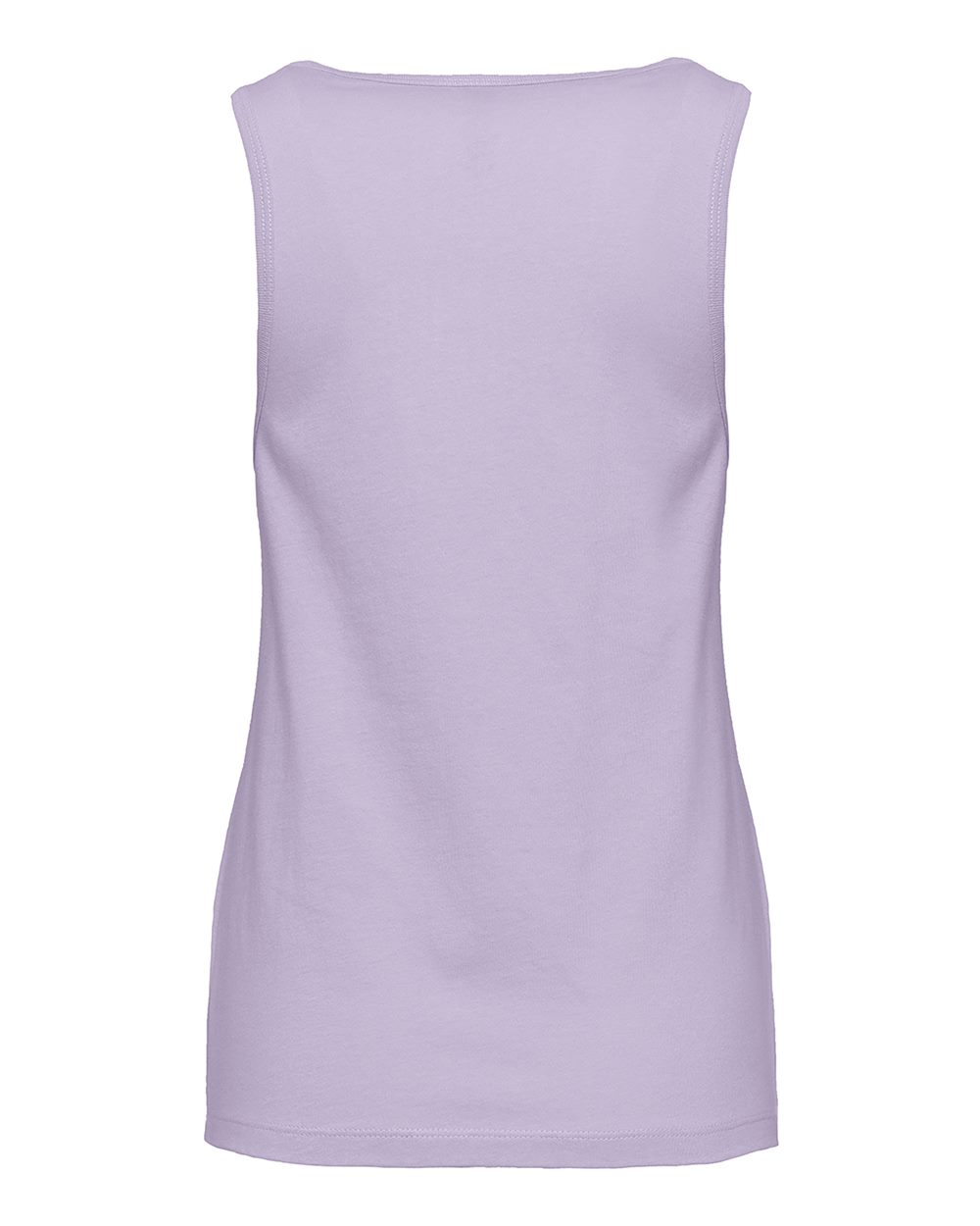 #color_Lavender