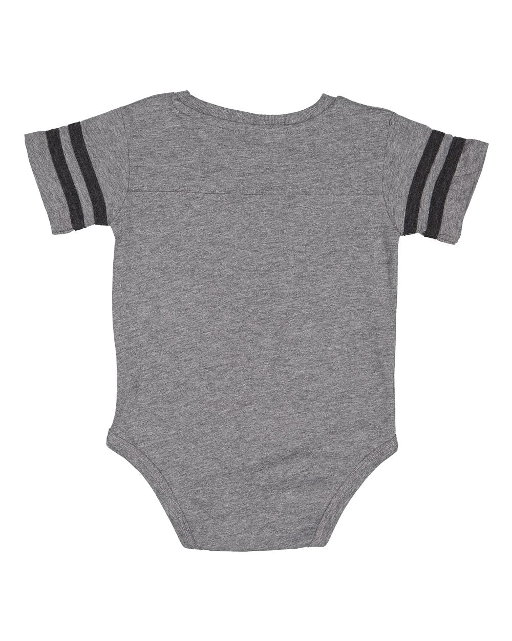 #color_Granite Heather/ Vintage Smoke