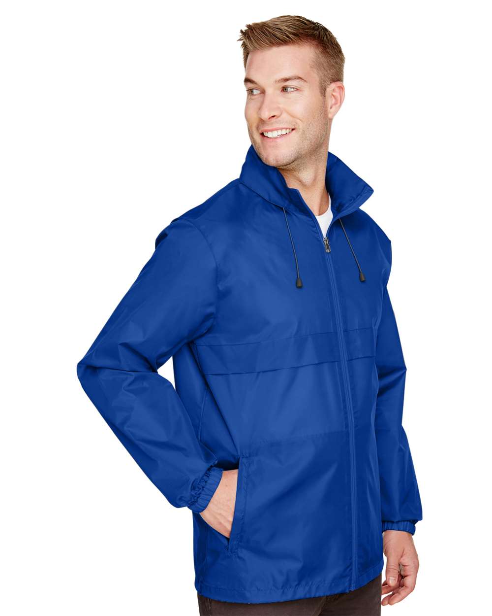 #colormdl_Sport Royal