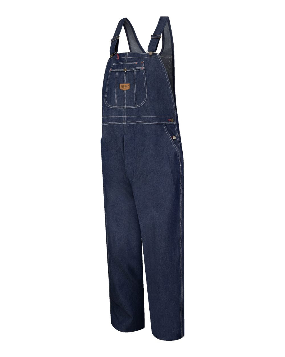#color_Denim - 36I