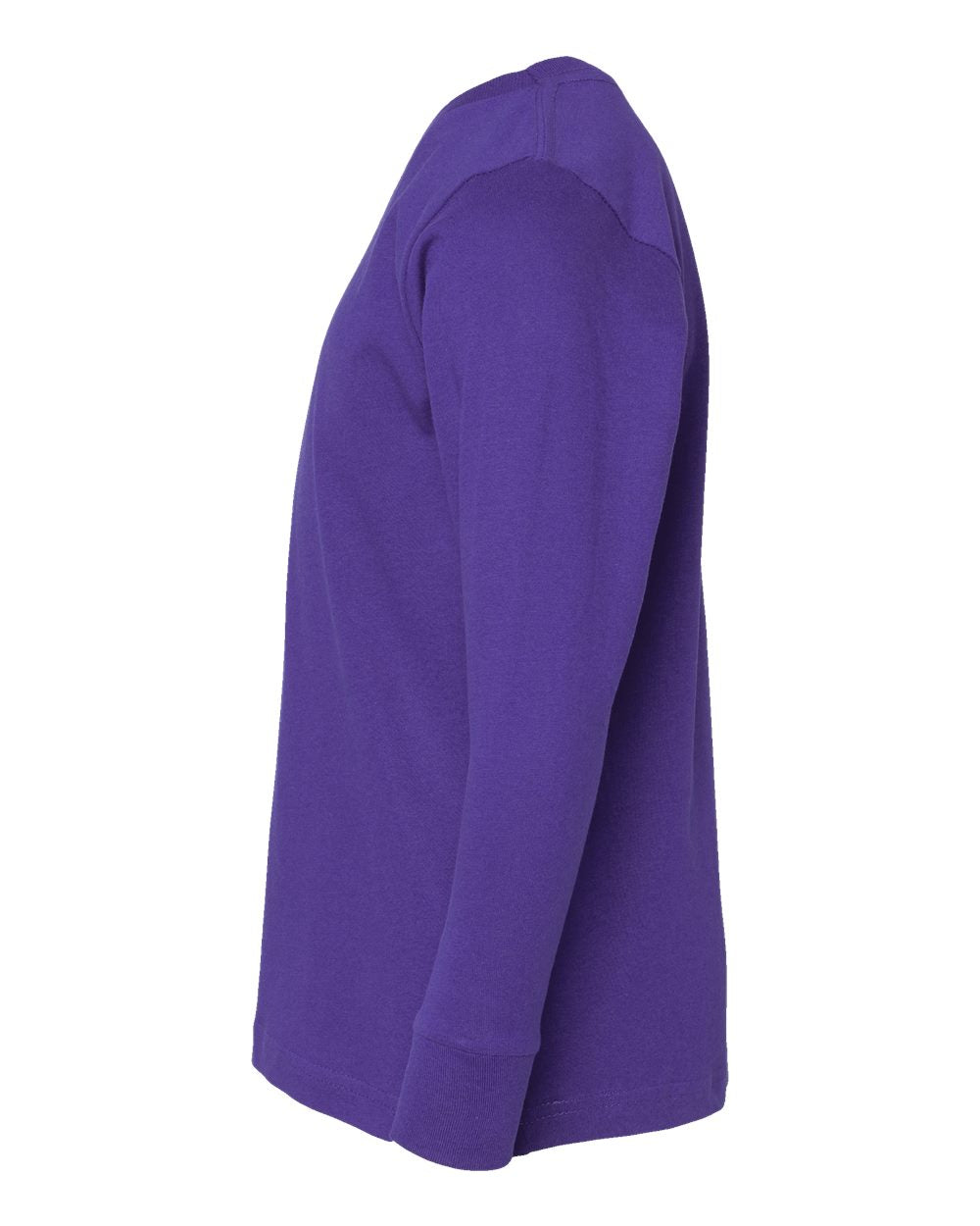 #color_Purple