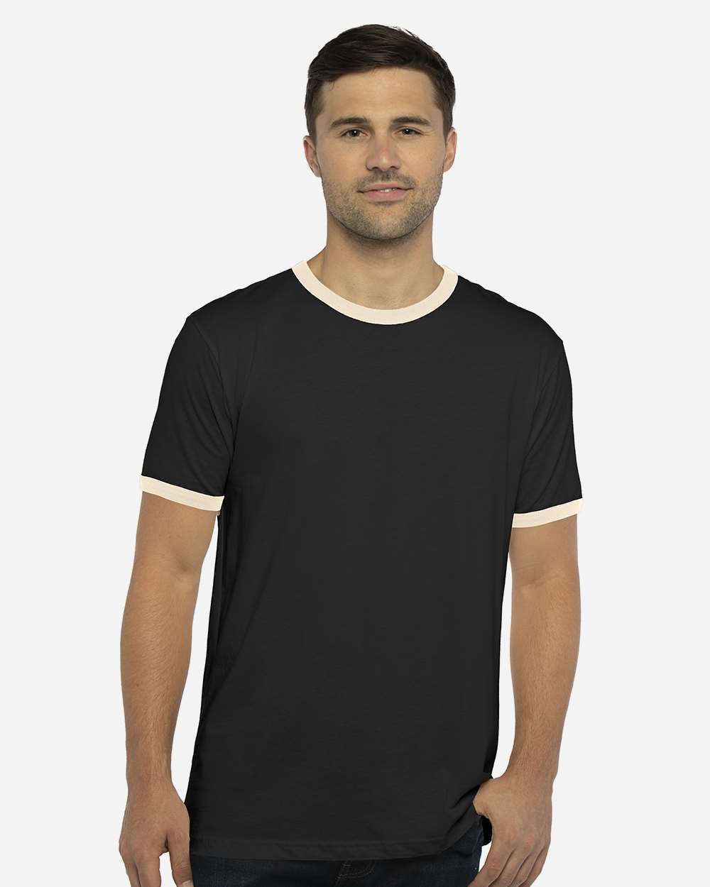 #colormdl_Black/ Natural