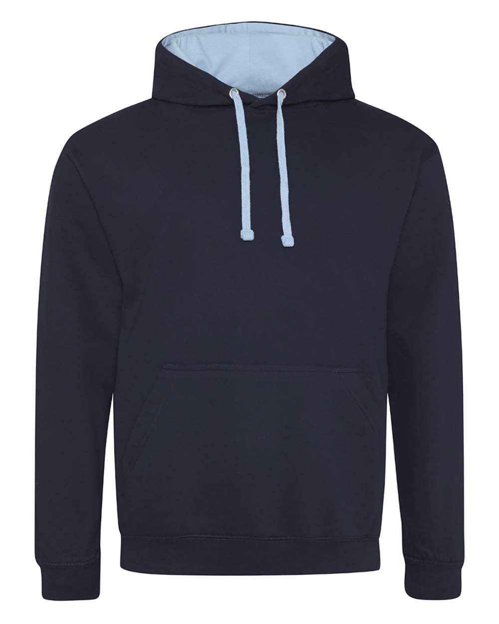 #color_French Navy/ Sky Blue