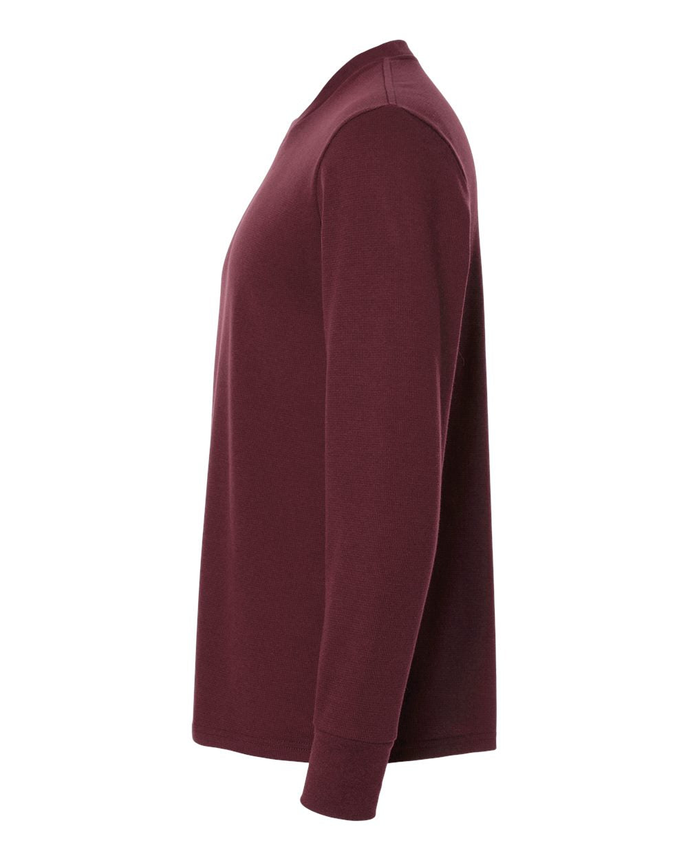 #color_Maroon