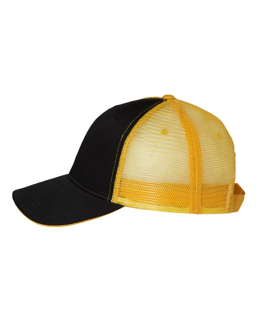 #color_Black/ Gold