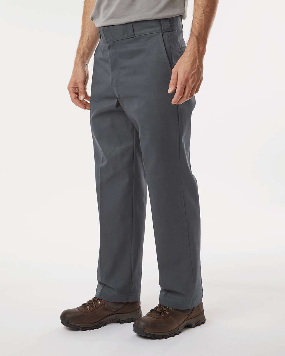 #colormdl_Charcoal - 37 Unhemmed