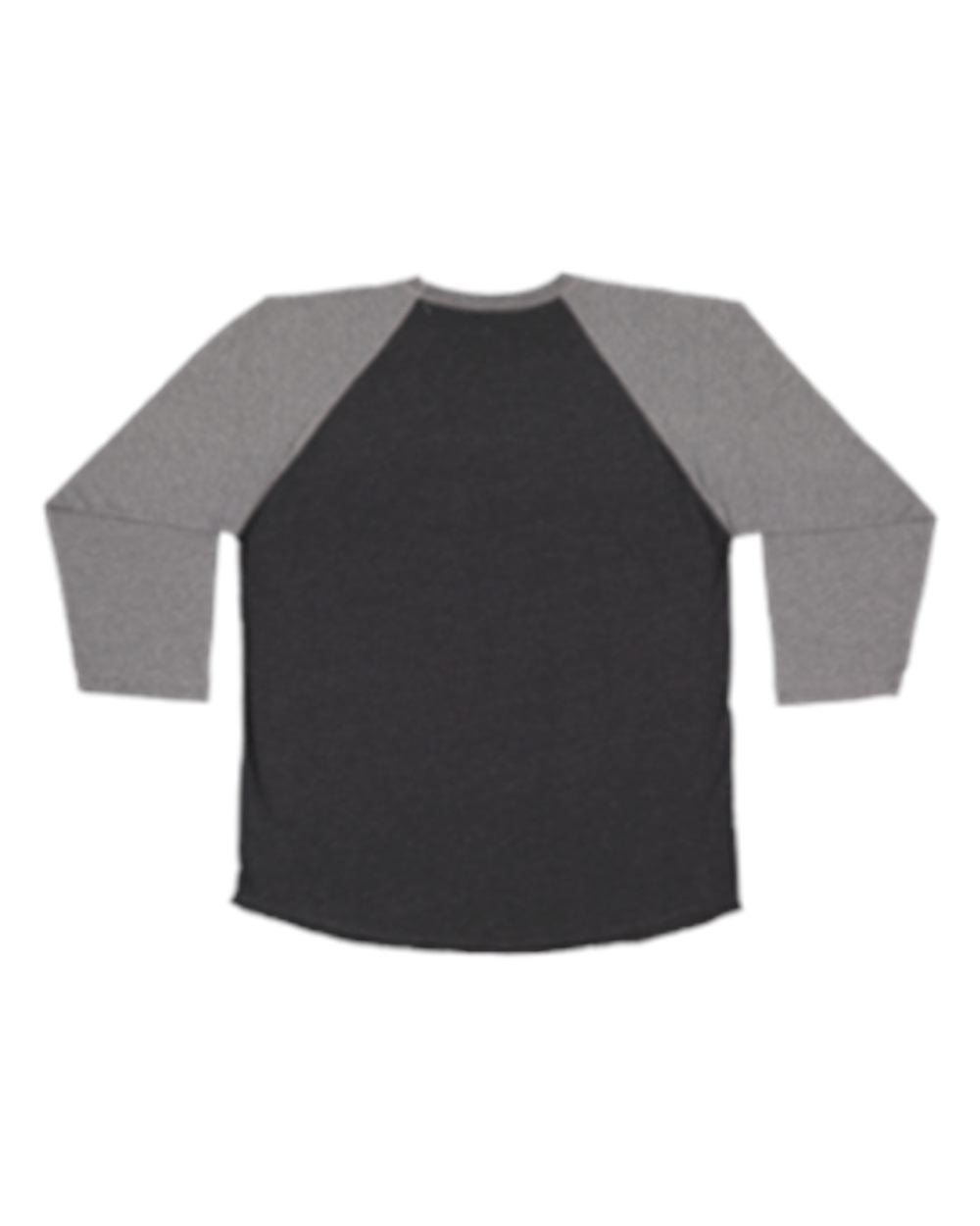 #color_Vintage Smoke/ Granite Heather