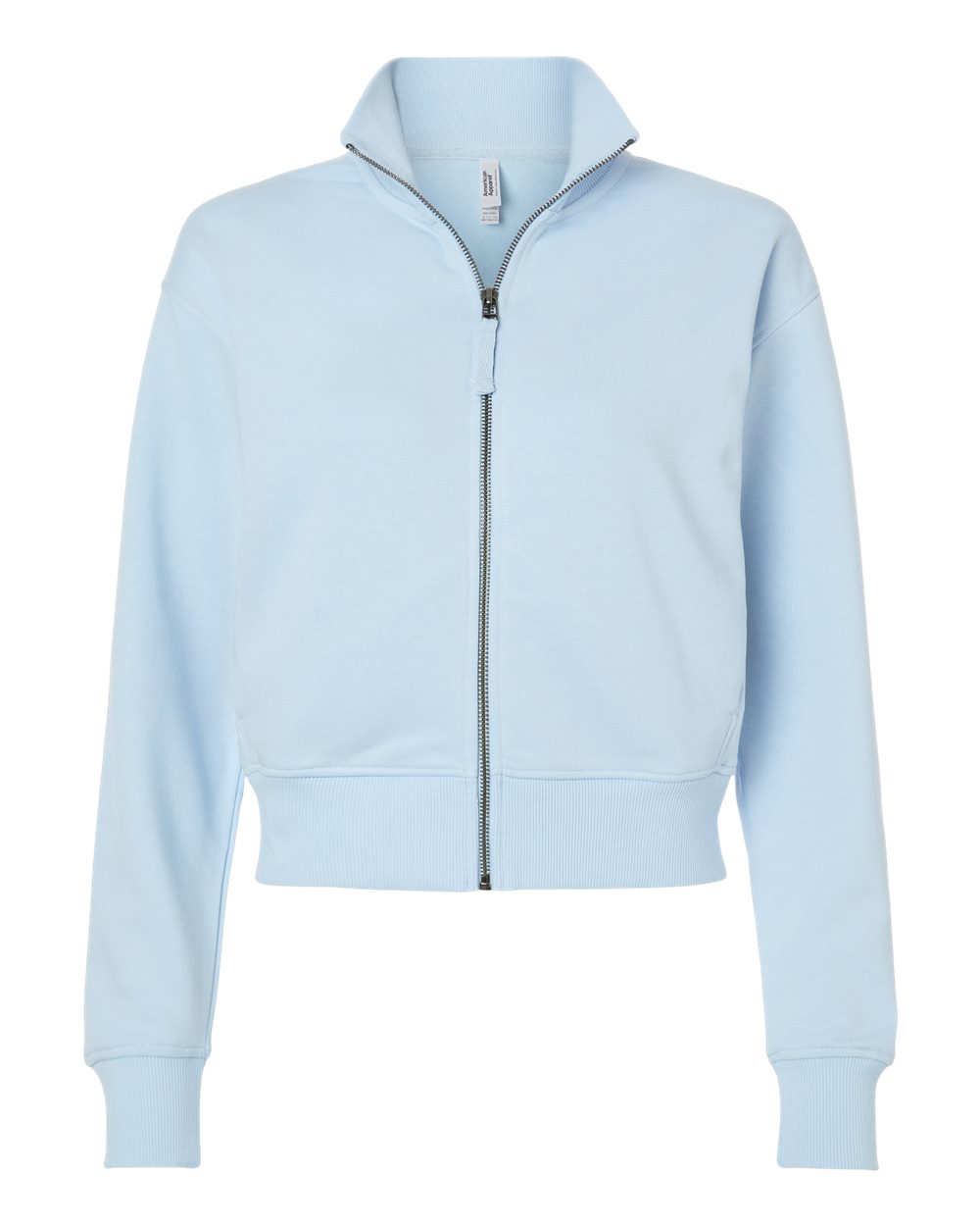 #color_Powder Blue