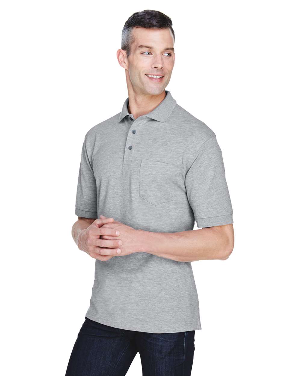 #colormdl_Grey Heather