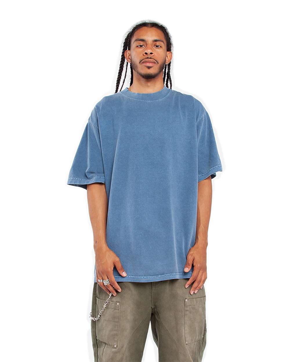 #colormdl_Washed Denim