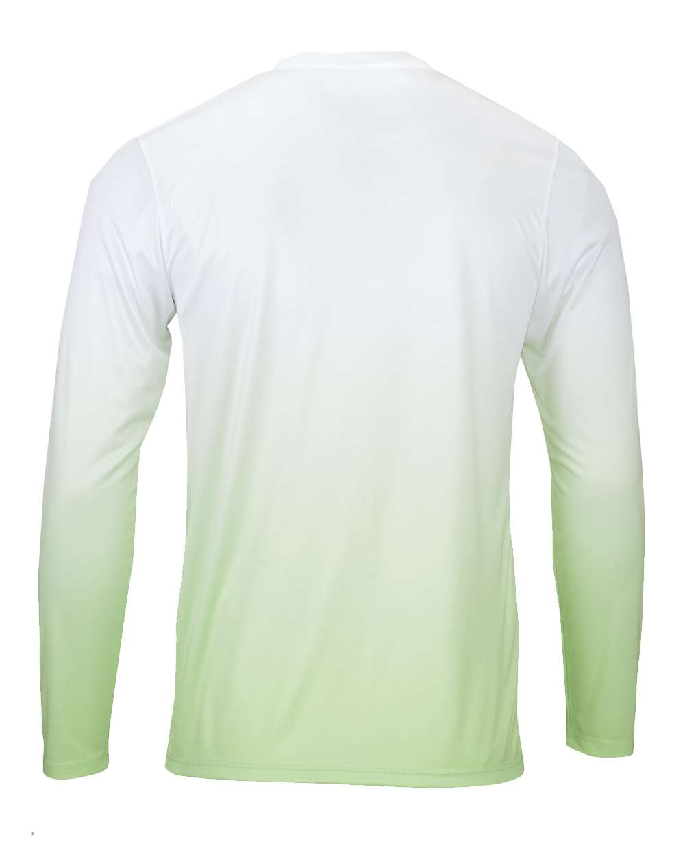 #color_Mint Green