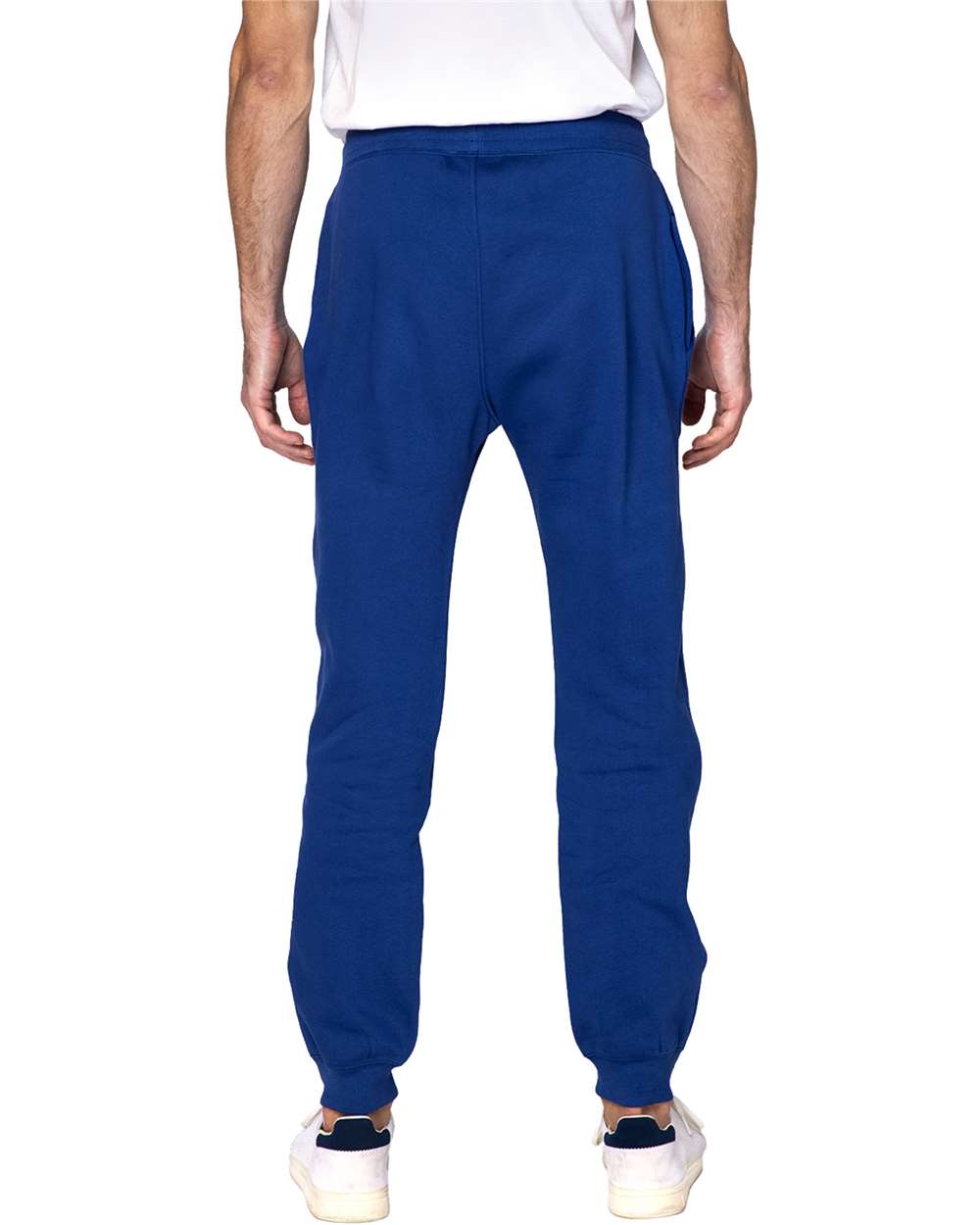 #colormdl_Navy