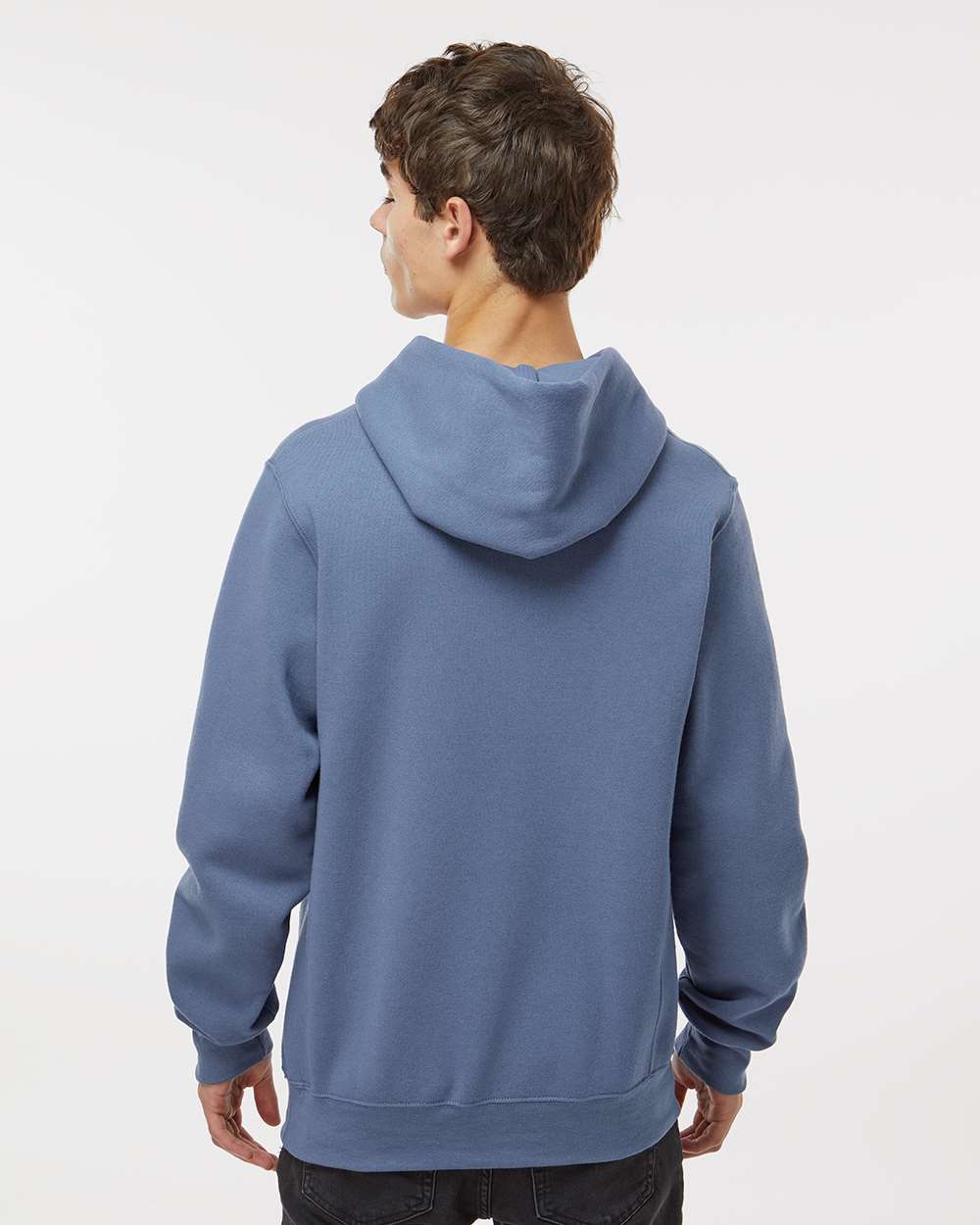 #colormdl_Vintage Blue