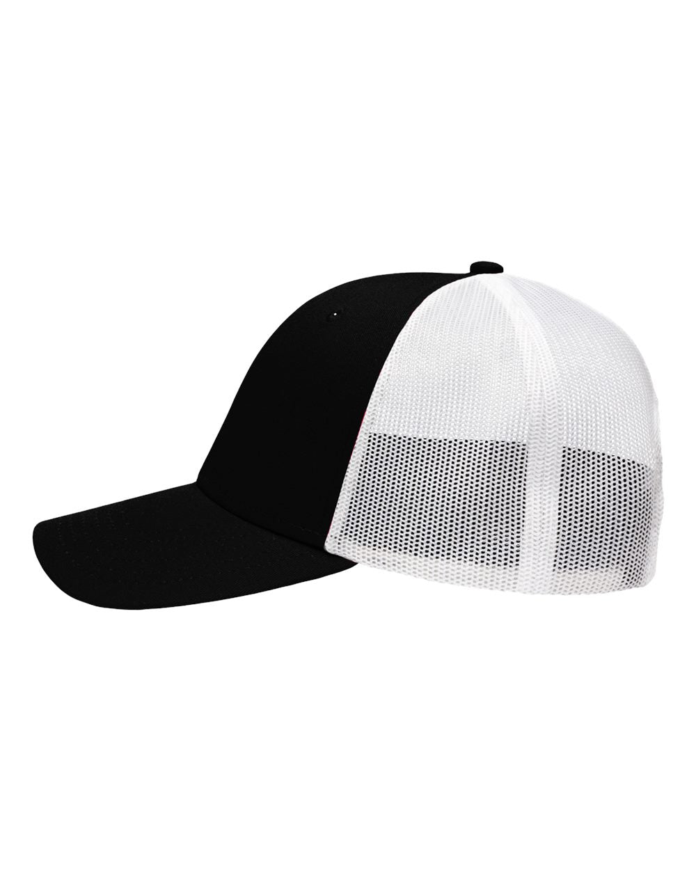 #color_Chino Black/ White