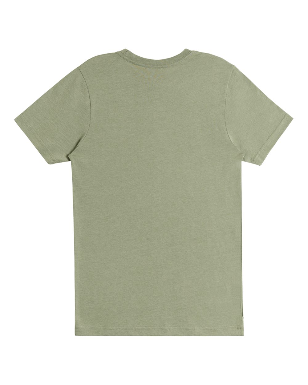 #color_Olive Heather