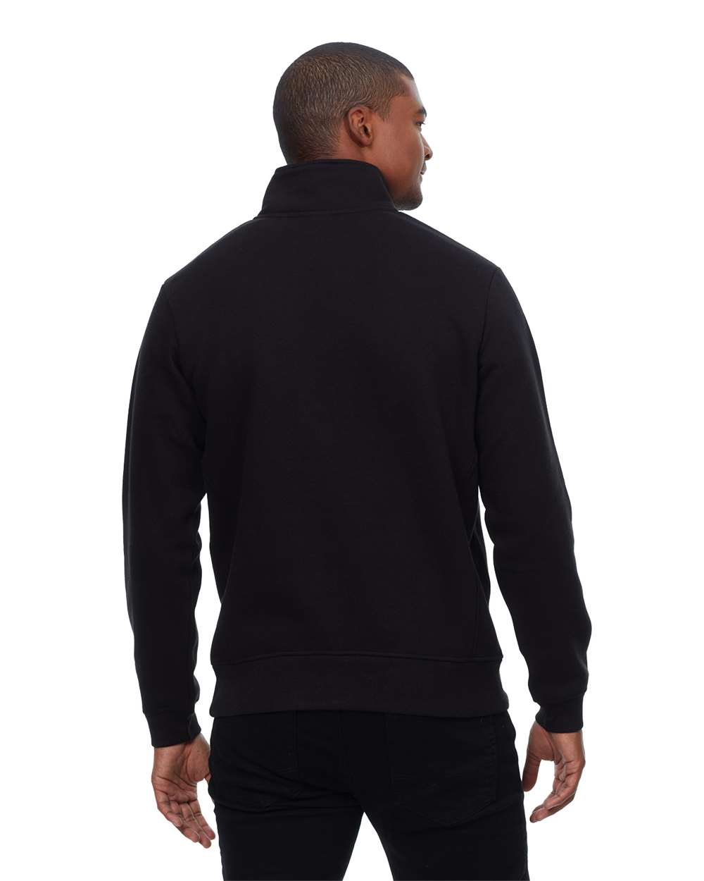 #colormdl_Black