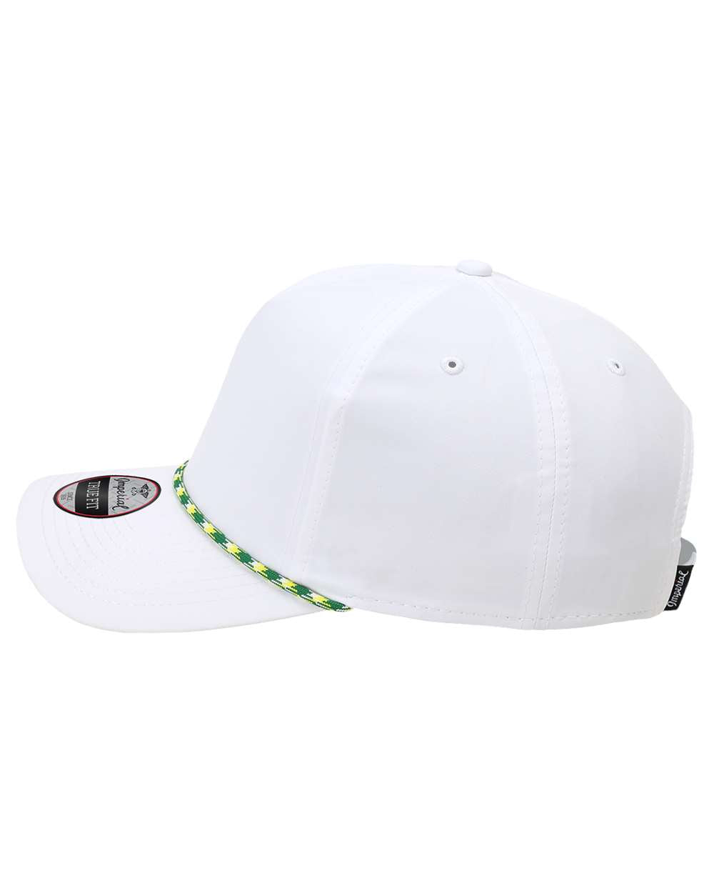 #color_White/ Green-Yellow
