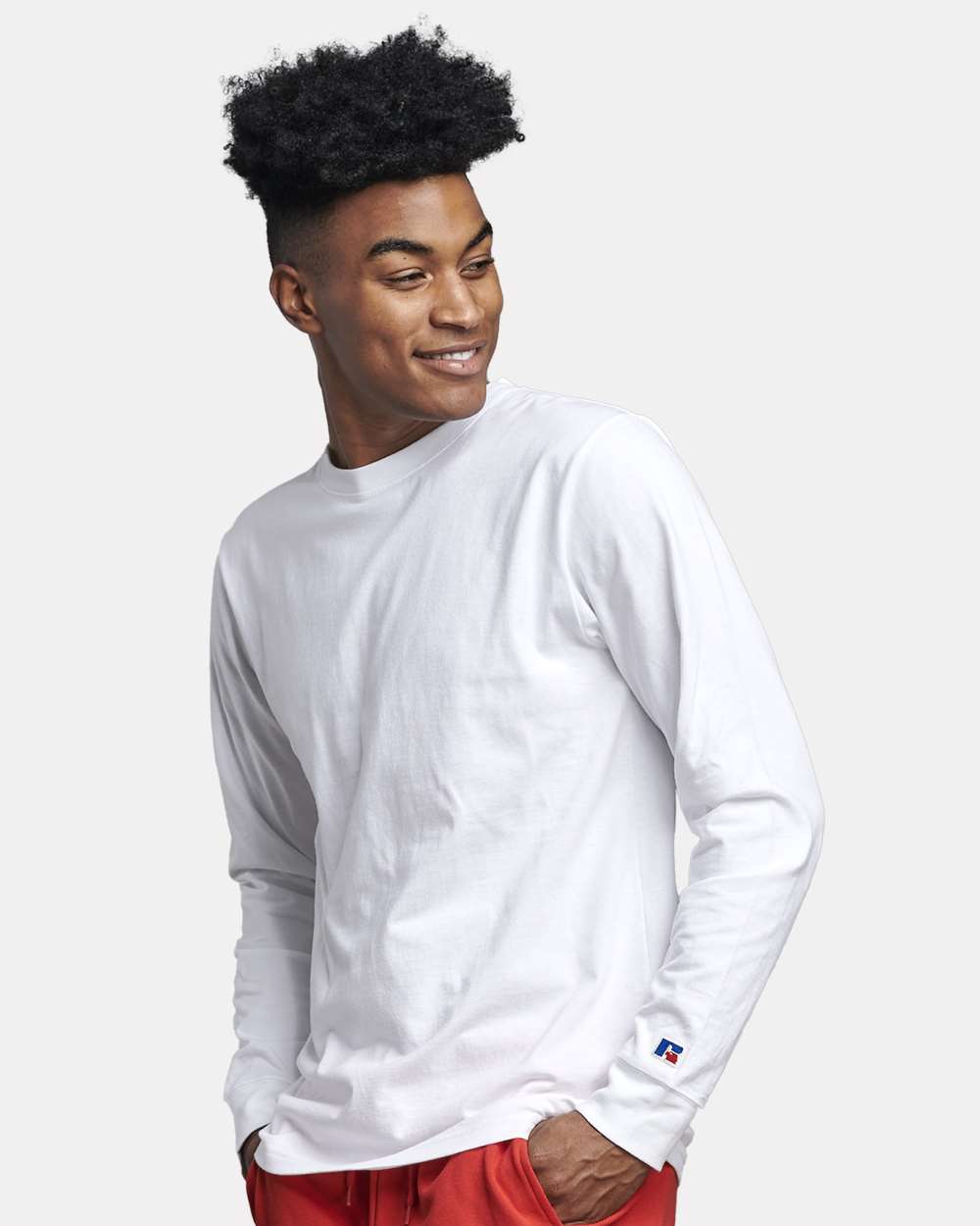 #colormdl_White